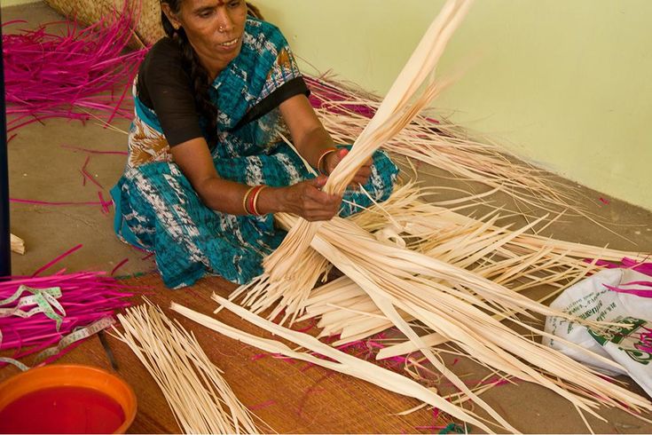 best tourist guide in karaikudi