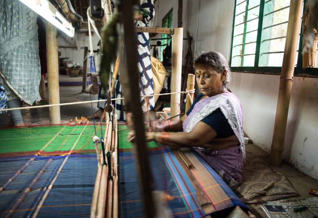 chettinadu tourist guide in karaikudi